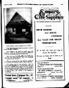 Kinematograph Weekly Thursday 29 May 1913 Page 204