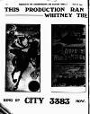 Kinematograph Weekly Thursday 29 May 1913 Page 207