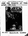 Kinematograph Weekly Thursday 29 May 1913 Page 208