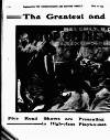 Kinematograph Weekly Thursday 29 May 1913 Page 209
