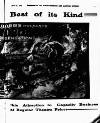 Kinematograph Weekly Thursday 29 May 1913 Page 210