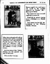 Kinematograph Weekly Thursday 29 May 1913 Page 211