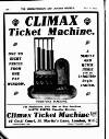 Kinematograph Weekly Thursday 31 July 1913 Page 18