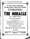 Kinematograph Weekly Thursday 31 July 1913 Page 35