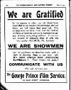 Kinematograph Weekly Thursday 31 July 1913 Page 46