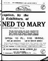 Kinematograph Weekly Thursday 31 July 1913 Page 55