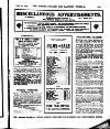 Kinematograph Weekly Thursday 31 July 1913 Page 93