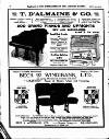 Kinematograph Weekly Thursday 31 July 1913 Page 104