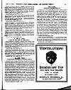 Kinematograph Weekly Thursday 31 July 1913 Page 105