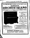 Kinematograph Weekly Thursday 31 July 1913 Page 116