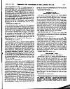 Kinematograph Weekly Thursday 31 July 1913 Page 127