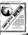 Kinematograph Weekly Thursday 31 July 1913 Page 145