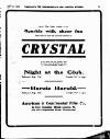 Kinematograph Weekly Thursday 31 July 1913 Page 159