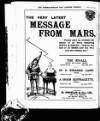 Kinematograph Weekly Thursday 28 August 1913 Page 2