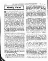 Kinematograph Weekly Thursday 28 August 1913 Page 4
