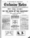 Kinematograph Weekly Thursday 28 August 1913 Page 7