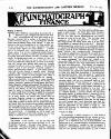 Kinematograph Weekly Thursday 28 August 1913 Page 8