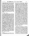 Kinematograph Weekly Thursday 28 August 1913 Page 9