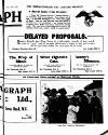 Kinematograph Weekly Thursday 28 August 1913 Page 13