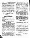 Kinematograph Weekly Thursday 28 August 1913 Page 14