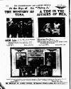 Kinematograph Weekly Thursday 28 August 1913 Page 16