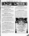 Kinematograph Weekly Thursday 28 August 1913 Page 17