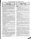 Kinematograph Weekly Thursday 28 August 1913 Page 25