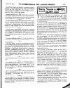 Kinematograph Weekly Thursday 28 August 1913 Page 27