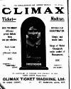 Kinematograph Weekly Thursday 28 August 1913 Page 30