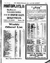 Kinematograph Weekly Thursday 28 August 1913 Page 31