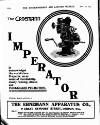 Kinematograph Weekly Thursday 28 August 1913 Page 32