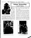 Kinematograph Weekly Thursday 28 August 1913 Page 39