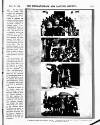 Kinematograph Weekly Thursday 28 August 1913 Page 41