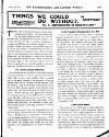 Kinematograph Weekly Thursday 28 August 1913 Page 43