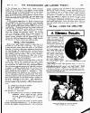 Kinematograph Weekly Thursday 28 August 1913 Page 45