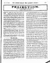 Kinematograph Weekly Thursday 28 August 1913 Page 47