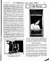 Kinematograph Weekly Thursday 28 August 1913 Page 51