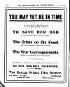 Kinematograph Weekly Thursday 28 August 1913 Page 54