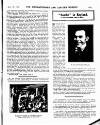 Kinematograph Weekly Thursday 28 August 1913 Page 55