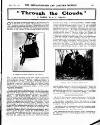 Kinematograph Weekly Thursday 28 August 1913 Page 59