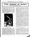 Kinematograph Weekly Thursday 28 August 1913 Page 63