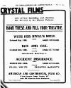 Kinematograph Weekly Thursday 28 August 1913 Page 64