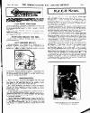 Kinematograph Weekly Thursday 28 August 1913 Page 65