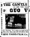 Kinematograph Weekly Thursday 28 August 1913 Page 68