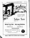 Kinematograph Weekly Thursday 28 August 1913 Page 78