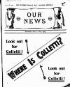 Kinematograph Weekly Thursday 28 August 1913 Page 83