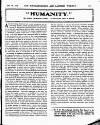 Kinematograph Weekly Thursday 28 August 1913 Page 89