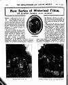 Kinematograph Weekly Thursday 28 August 1913 Page 90