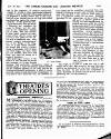 Kinematograph Weekly Thursday 28 August 1913 Page 91