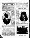 Kinematograph Weekly Thursday 28 August 1913 Page 92